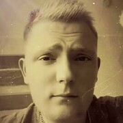  ,  Alex, 22