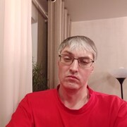   ,   Anton, 42 ,   ,   , c , 