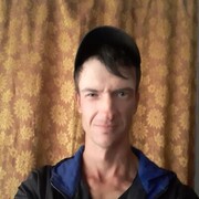  ,   , 63 ,   ,   