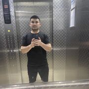  ,   Fedya, 34 ,   ,   , 