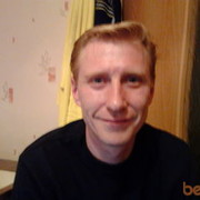  -,   , 53 ,   ,   , c 