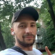 ���������� ������, ���� ������� ���������, 28 ���, ������������ ��� ������, ����� � ���������