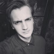 ���������� ������, ���� ������� �����, 26 ���, ������������ ��� ������, ����� � ���������