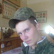  ,   Igorek, 32 ,   ,   , c 
