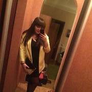  ,   , 28 ,     , c 