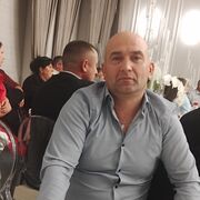 ���������� �������, ���� ������� Grigore, 45 ���, ������������ ��� ������, ����� � ���������