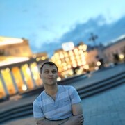 ���������� ������, ���� ������� ���, 40 ���, ������������ ��� ������, ����� � ���������, ���������