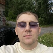  ,   , 24 ,   ,   , 