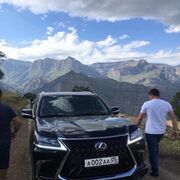 ���������� ���������, ���� ������� ����, 42 ����, ������������ ��� ������, ����� � ���������