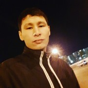  ,  Askhat, 38