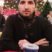  ,   , 36 ,   ,   