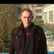 ���������� ������, ���� ������� ������, 58 ���, ������������ ��� ������, ����� � ���������, c�������� ���������