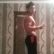  ,   Maguwi, 34 ,   
