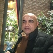  ,   , 50 ,   ,   