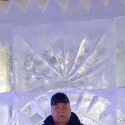 ���������� ��������, ���� ������� ���������, 60 ���, ������������ ��� ����� � ���������, c�������� ���������