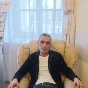  ,   , 39 ,   ,   , c , 