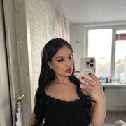 ���������� �����-���������, ���� ������� ����, 23 ����, ������������ ��� ������, ����� � ���������, c�������� ���������, ���������