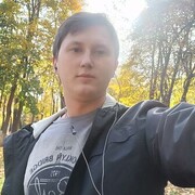 ���������� ������, ���� ������� �������, 33 ����, ������������ ��� ������, ����� � ���������, c�������� ���������, ���������