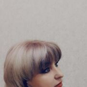  ,   , 63 ,   ,   