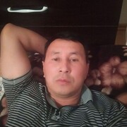 ���������� ������, ���� ������� �����, 46 ���, ������������ ��� ������, ����� � ���������, c�������� ���������