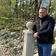 ���������� ��������������, ���� ������� ���������, 35 ���, ������������ ��� ������, ����� � ���������