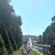 ���������� ���������� �����, ���� ������� ������, 40 ���, ������������ ��� ������, ����� � ���������, c�������� ���������