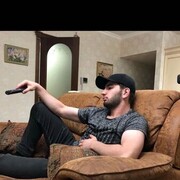 ���������� �����������, ���� ������� ���, 34 ����, ������������ ��� ������, ����� � ���������