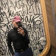 ���������� ����������, ���� ������� �����, 27 ���, ������������ ��� ������, ����� � ���������