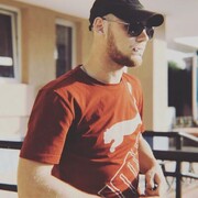  ,   , 30 ,   , 
