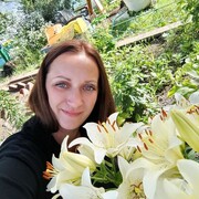 ���������� ����, ���� ������� ���, 35 ���, ������������ ��� c�������� ���������