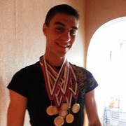 ���������� ������, ���� ������� ������, 37 ���, ������������ ��� ������, ����� � ���������, c�������� ���������