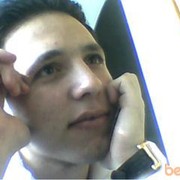  ,   Martin, 37 ,   