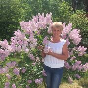  ,   , 59 ,   ,   