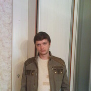  ,   Vlad i mir, 41 ,     , c , 