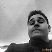  ,   , 32 ,  