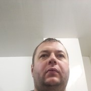 ���������� ������, ���� ������� ������, 42 ����, ������������ ��� ������, ����� � ���������, c�������� ���������