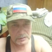 ���������� ������, ���� ������� �������, 63 ����, ������������ ��� ������, ����� � ���������