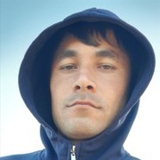 ���������� ���������, ���� ������� ���� ������, 31 ���, ������������ ��� ������, ����� � ���������, c�������� ���������