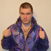 ���������� ������, ���� ������� ��������, 34 ����, ������������ ��� ������, ����� � ���������, c�������� ���������, ���������