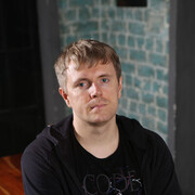 ���������� ������, ���� ������� ������, 42 ����, ������������ ��� ������, ����� � ���������, c�������� ���������