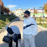 ���������� �����, ������ ���, 22