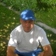 ���������� ������, ���� ������� ������, 57 ���, ������������ 