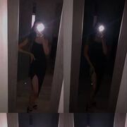 ���������� ������, ���� ������� ������, 23 ����, ������������ ��� ������, ����� � ���������