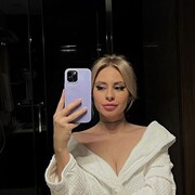 ���������� �����������, ����