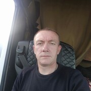  ,   , 42 ,   ,   , 