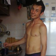  ,   , 31 ,  