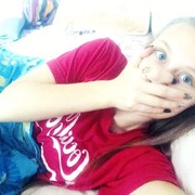 ���������� ����, ���� ������� ������, 26 ���, ������������ ��� ������, ����� � ���������, c�������� ���������