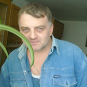  ,   , 49 ,     , c 