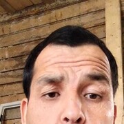 ���������� ������, ���� ������� ���, 48 ���, ������������ ��� ������, ����� � ���������