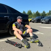 ���������� ��������, ���� ������� ������, 45 ���, ������������ ��� ������, ���������